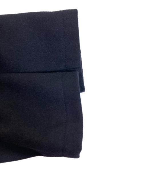 MACKINTOSH PHILOSOPHY（マッキントッシュ フィロソフィー）MACKINTOSH PHILOSOPHY (マッキントッシュ フィロソフィー) コート ネイビー サイズ:40の古着・服飾アイテム