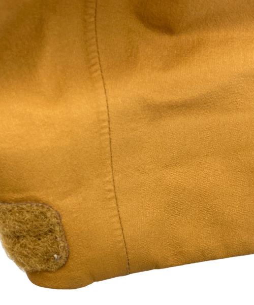 ARC'TERYX（アークテリクス）ARC'TERYX (アークテリクス) ナイロンジャケット ユーコン サイズ:Sの古着・服飾アイテム