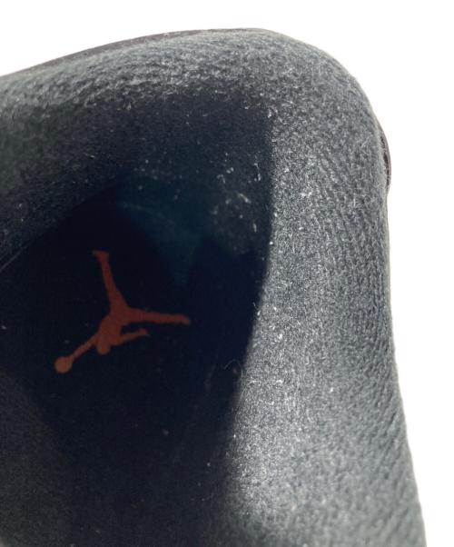 NIKE（ナイキ）NIKE (ナイキ) スニーカー ネイビー サイズ:28の古着・服飾アイテム