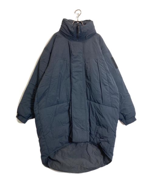 TODAYFUL（トゥデイフル）TODAYFUL (トゥデイフル) Monster Down Coat ブラック サイズ:36の古着・服飾アイテム