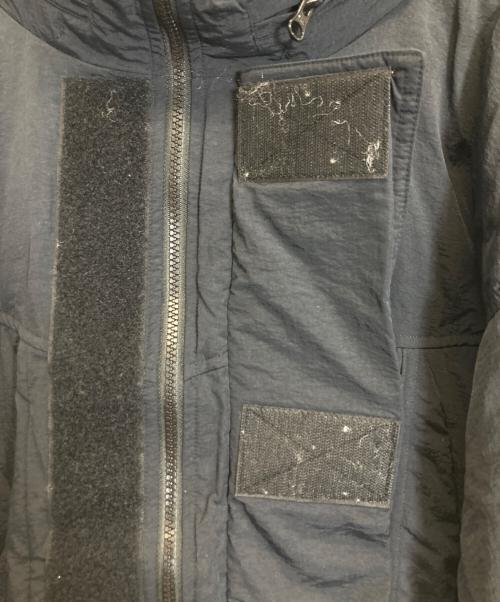 TODAYFUL（トゥデイフル）TODAYFUL (トゥデイフル) Monster Down Coat ブラック サイズ:36の古着・服飾アイテム