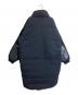 TODAYFUL (トゥデイフル) Monster Down Coat ブラック サイズ:36：26000円