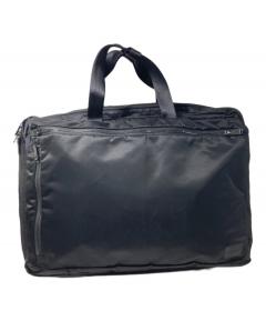 クラッチバッグ　ポーター×バーニーズニューヨーク　　2148935 中古・古着通販】PORTER (ポーター) BARNEYS NEWYORK (バーニーズ