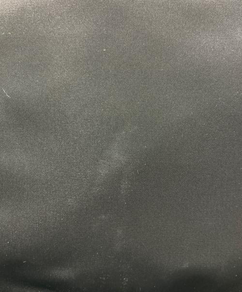 PORTER（ポーター）PORTER (ポーター) 2WAYブリーフケース ブラックの古着・服飾アイテム