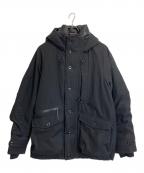 Columbiaコロンビア）の古着「Roe Path Jacket」｜ブラック