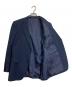 THE SUIT COMPANYの古着・服飾アイテム：8000円