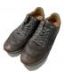 MAGNANNI（マグナーニ）の古着「スニーカー」｜グレー