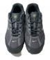 NIKE (ナイキ) SHOX RIDE 2 ANTHRACITE ブラック サイズ:28.5：15000円