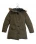 CANADA GOOSEの古着・服飾アイテム：32000円