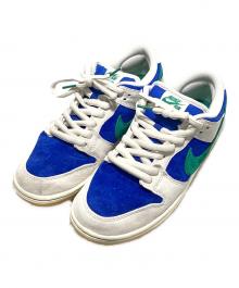 NIKE（ナイキ）の古着「スニーカー」｜ブルー