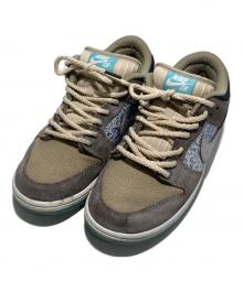 NIKE（ナイキ）の古着「Dunk Low Pro "Big Money Savings"」｜ベージュ
