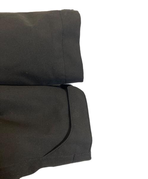 Patagonia（パタゴニア）Patagonia (パタゴニア) フォーインワン エブリデイ ジャケット グレー サイズ:XXLの古着・服飾アイテム