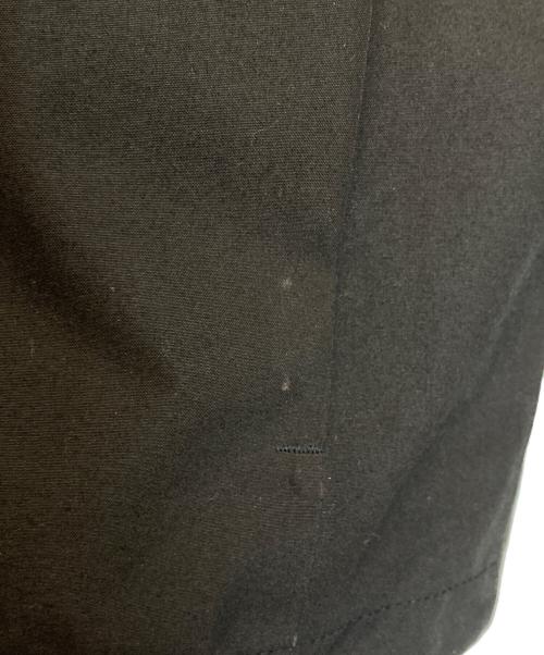 Patagonia（パタゴニア）Patagonia (パタゴニア) フォーインワン エブリデイ ジャケット グレー サイズ:XXLの古着・服飾アイテム