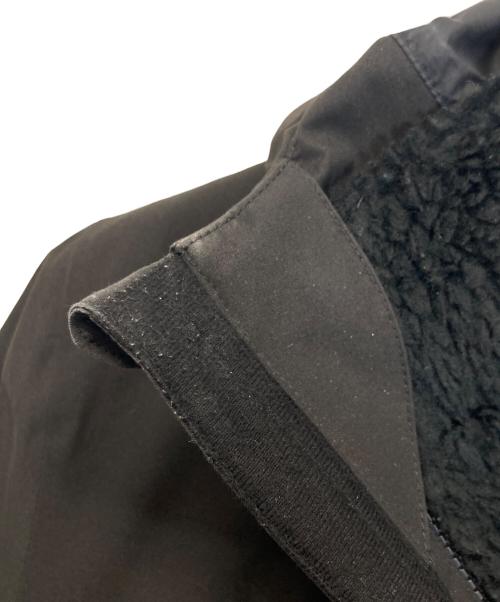 Patagonia（パタゴニア）Patagonia (パタゴニア) フォーインワン エブリデイ ジャケット グレー サイズ:XXLの古着・服飾アイテム