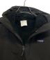 中古・古着 Patagonia (パタゴニア) フォーインワン エブリデイ ジャケット グレー サイズ:XXL：10000円