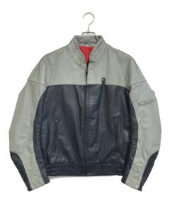 中古・古着通販】FAR EASTERN ENTHUSIAST (ファーイースタン
