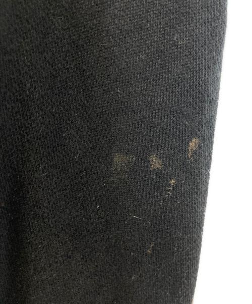 BALMAIN（バルマン）BALMAIN (バルマン) ジャケット ブラック サイズ:Sの古着・服飾アイテム