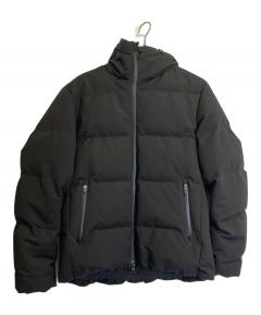 中古・古着通販】HUGO BOSS (ヒューゴ ボス) ナイロンジャケット
