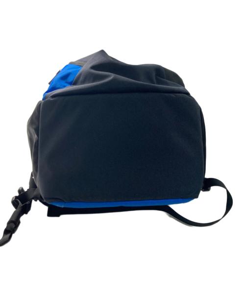 ARC'TERYX（アークテリクス）ARC'TERYX (アークテリクス) MANTIS 26L BACKPACK ブルーの古着・服飾アイテム