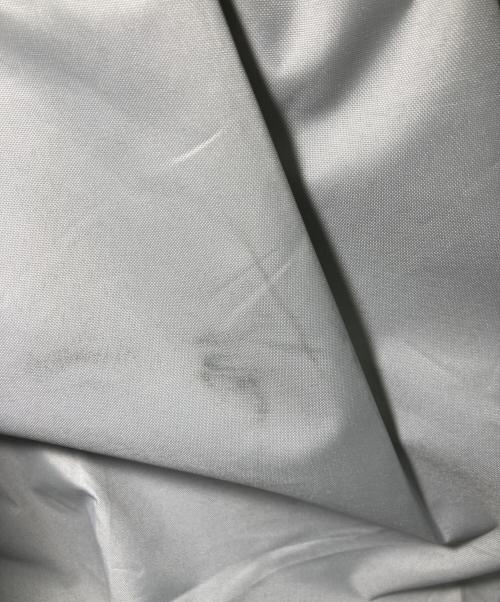 ARC'TERYX（アークテリクス）ARC'TERYX (アークテリクス) MANTIS 26L BACKPACK ブルーの古着・服飾アイテム