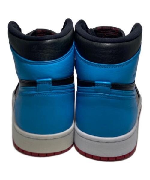 NIKE（ナイキ）NIKE (ナイキ) High OG 