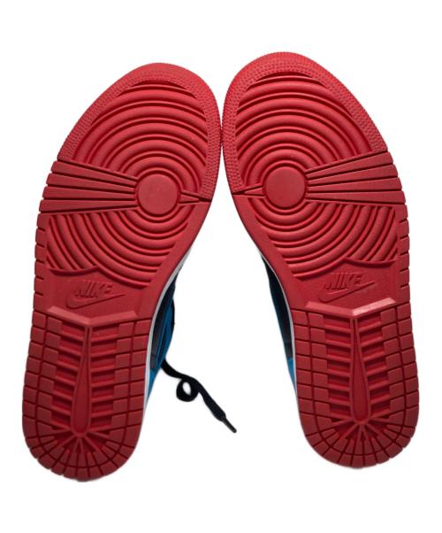 NIKE（ナイキ）NIKE (ナイキ) High OG 