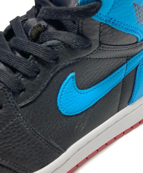 NIKE（ナイキ）NIKE (ナイキ) High OG 