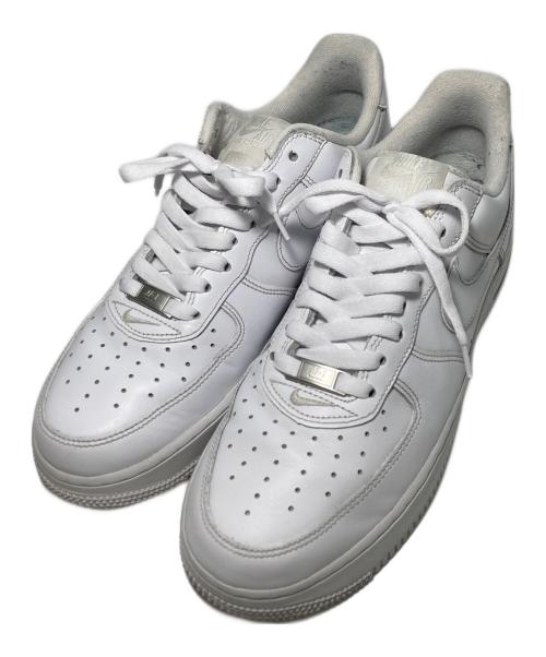 NIKE（ナイキ）NIKE (ナイキ) Supreme (シュプリーム) Low 