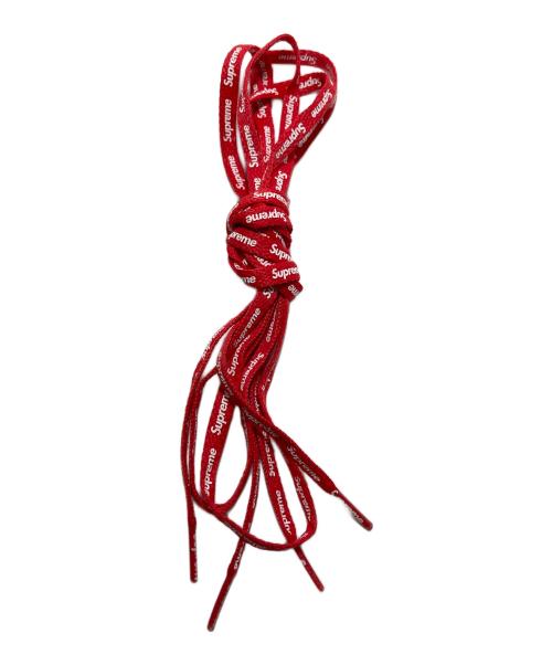 NIKE（ナイキ）NIKE (ナイキ) Supreme (シュプリーム) Low 