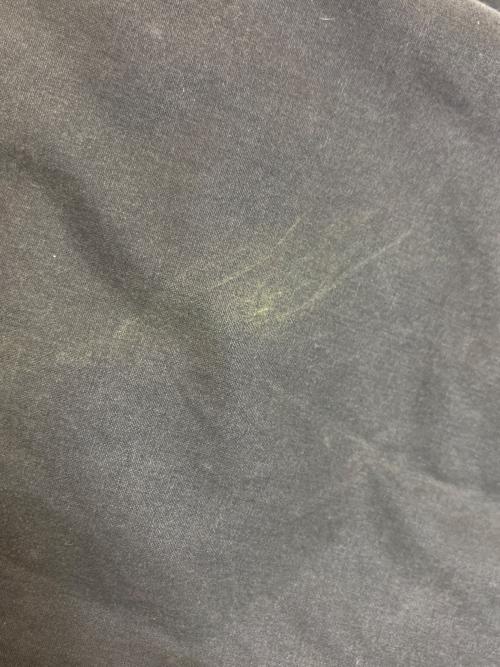 Barbour（バブアー）Barbour (バブアー) TRANSPORT グリーン サイズ:40の古着・服飾アイテム