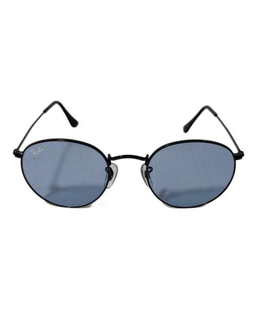 RAY-BAN（レイバン）RAY-BAN (レイバン) サングラス ブラックの古着・服飾アイテム