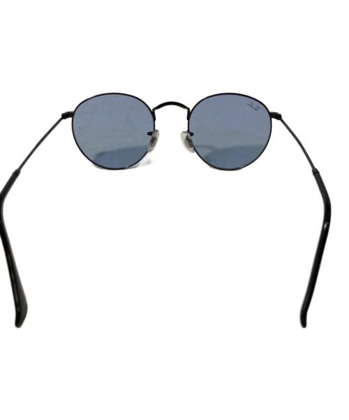RAY-BAN（レイバン）RAY-BAN (レイバン) サングラス ブラックの古着・服飾アイテム
