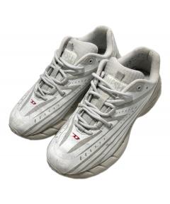 中古・古着通販】HELMUT LANG (ヘルムートラング) シューズ ブラック