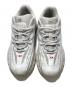 DIESEL (ディーゼル) AIRSPEED LOW W ブラウン サイズ:24.5：8000円
