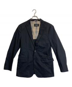 中古・古着通販】BURBERRY BLACK LABEL (バーバリーブラックレーベル