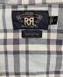RRL RALPH LAURENの古着・服飾アイテム：8000円