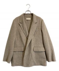 中古・古着通販】Plage (プラージュ) ハミルトン マニッシュ