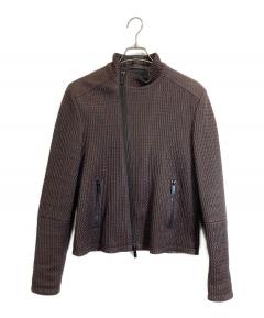 中古・古着通販】pelle pelle marcbuchanan (ペレ ペレ マーク