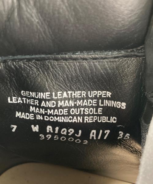 Timberland（ティンバーランド）Timberland (ティンバーランド) 24karats (トゥエンティーフォーカラッツ) 8 INCH PREMIUM BOOT ブラック サイズ:7の古着・服飾アイテム