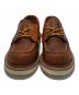 RED WING (レッドウィング) Engineered Garments (エンジニアドガーメンツ) Irish Setter Sport Boot ブラウン サイズ:8D：65000円