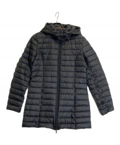 中古・古着通販】ELISABETTA FRANCHI (エリザベッタフランキ) ベルト付