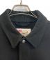 中古・古着 Traditional Weatherwear (トラディショナルウェザーウェア) WORK JACKET 002 ブラック サイズ:40：15000円