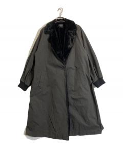中古・古着通販】Lin francais d'antan (ラン フランセ ダンタン) ノー