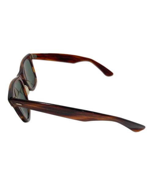 RAY-BAN（レイバン）RAY-BAN (レイバン) サングラスの古着・服飾アイテム