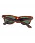 RAY-BAN (レイバン) サングラス：9000円