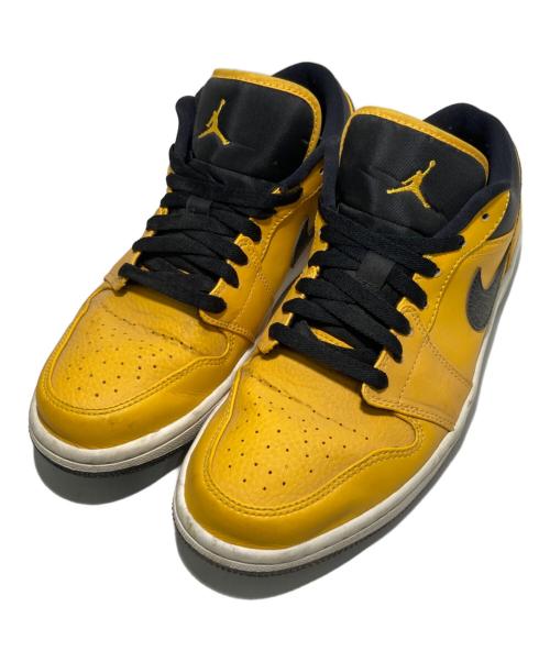 NIKE（ナイキ）NIKE (ナイキ) LOW 