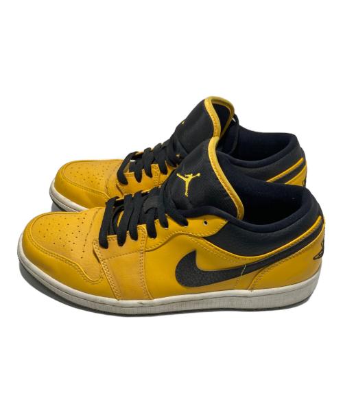 NIKE（ナイキ）NIKE (ナイキ) LOW 