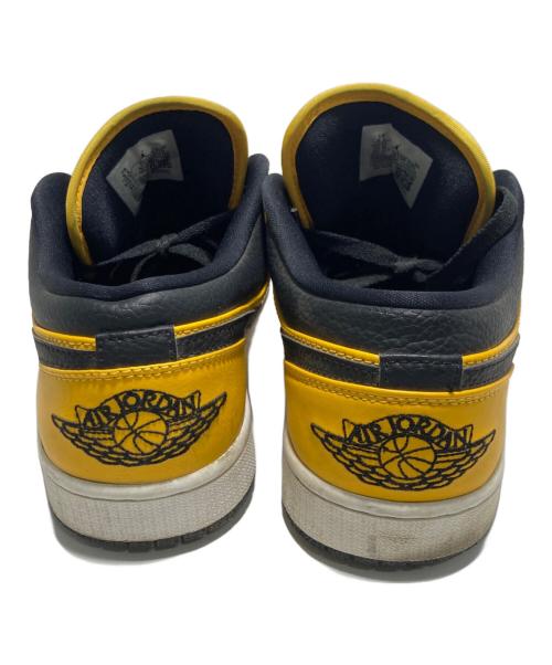 NIKE（ナイキ）NIKE (ナイキ) LOW 