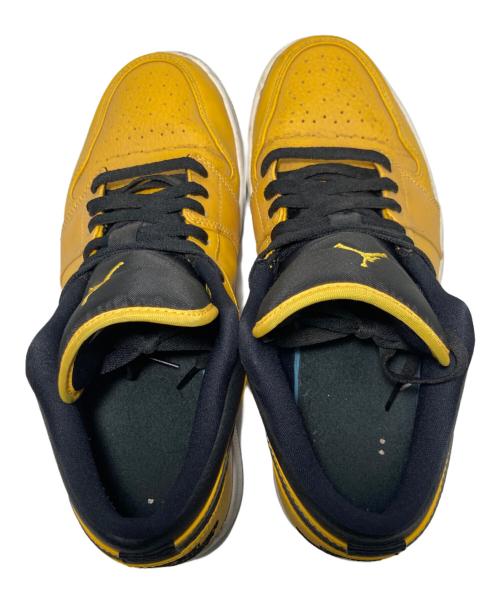 NIKE（ナイキ）NIKE (ナイキ) LOW 