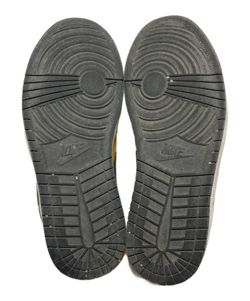 NIKE（ナイキ）NIKE (ナイキ) LOW 